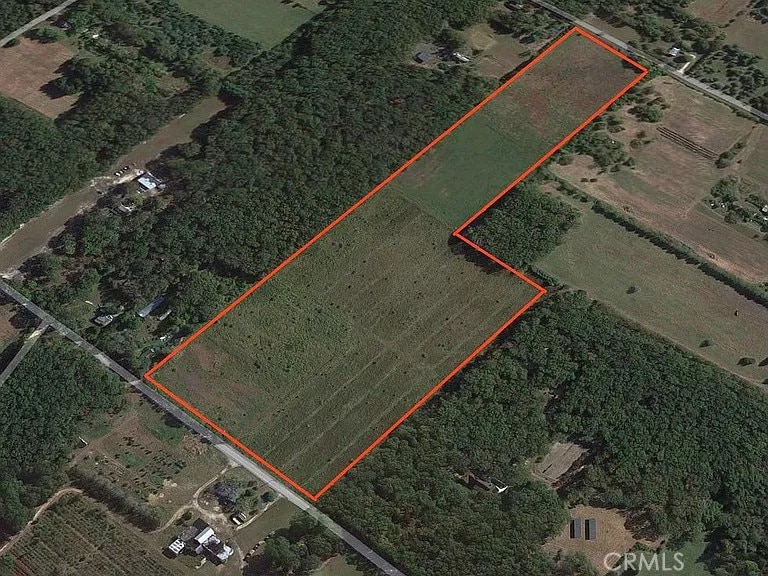 14 N Prague Ave, Egg Harbor City, NJ 08215