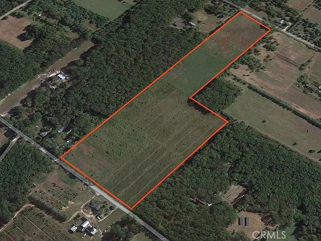 14 N Prague Ave, Egg Harbor City, NJ 08215