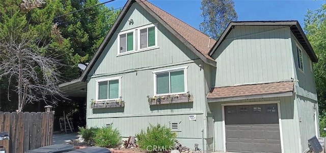 322 Lytle Ln, Lytle Creek, CA 92358 - photo 1