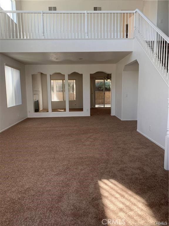 1088 Viewpointe Ln, Corona, CA 92881 - photo 2