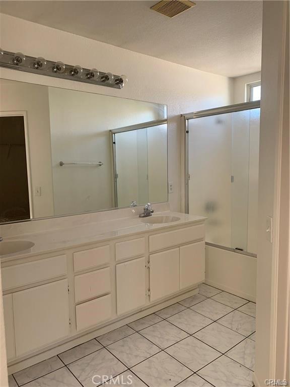 1088 Viewpointe Ln, Corona, CA 92881 - photo 8