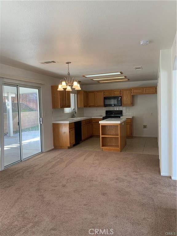 1088 Viewpointe Ln, Corona, CA 92881 - photo 5
