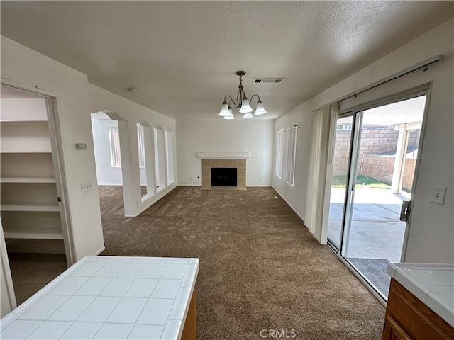 1088 Viewpointe Ln, Corona, CA 92881 - photo 4