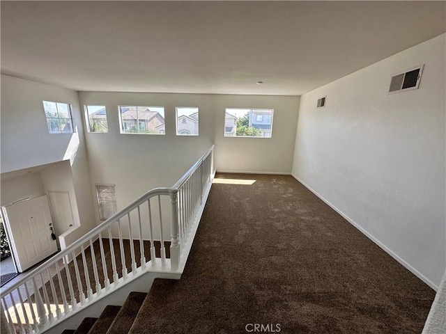 1088 Viewpointe Ln, Corona, CA 92881 - photo 6