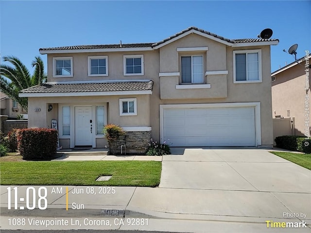 1088 Viewpointe Ln, Corona, CA 92881 - photo 1