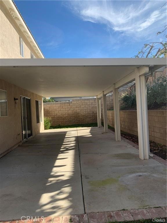 1088 Viewpointe Ln, Corona, CA 92881 - photo 13