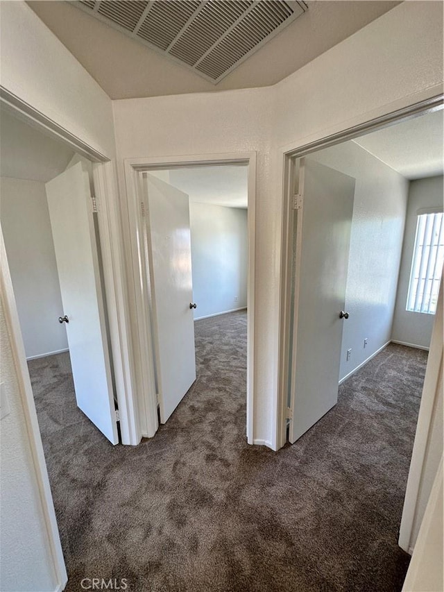 1088 Viewpointe Ln, Corona, CA 92881 - photo 10