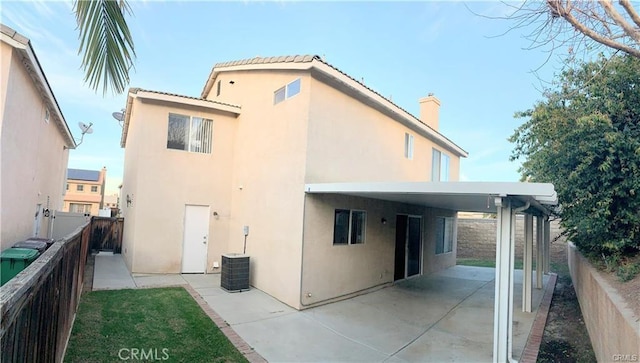 1088 Viewpointe Ln, Corona, CA 92881 - photo 14