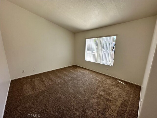 1088 Viewpointe Ln, Corona, CA 92881 - photo 9