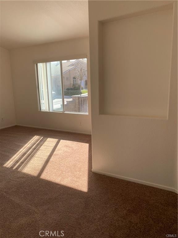1088 Viewpointe Ln, Corona, CA 92881 - photo 7