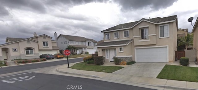 1088 Viewpointe Ln, Corona, CA 92881 - photo 16
