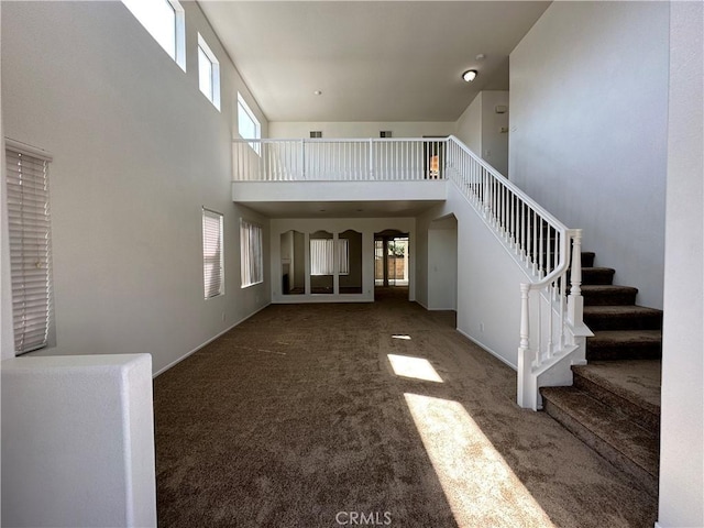 1088 Viewpointe Ln, Corona, CA 92881 - photo 3