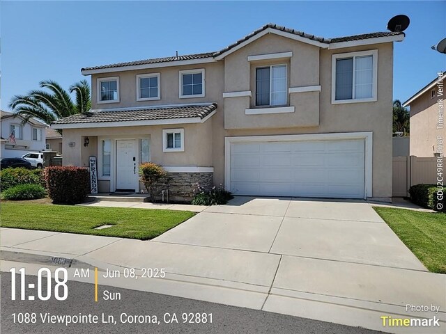 1088 Viewpointe Ln, Corona, CA 92881 - photo 15
