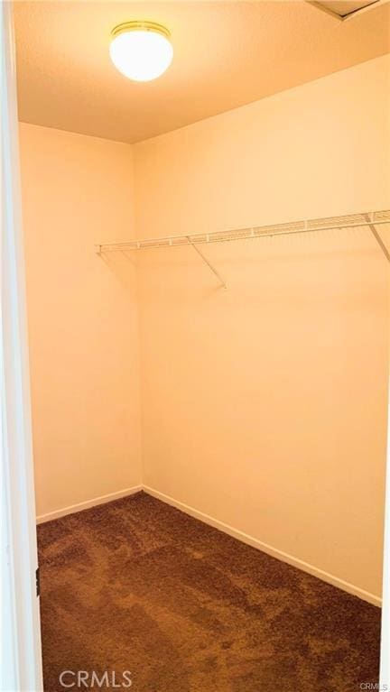 1088 Viewpointe Ln, Corona, CA 92881 - photo 12