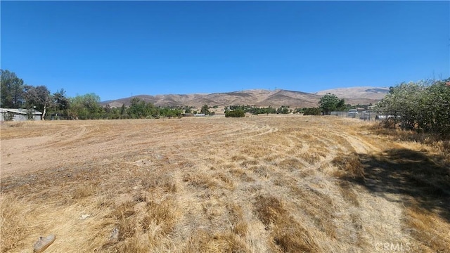 8709 Sierra Hwy, Agua Dulce, CA 91390