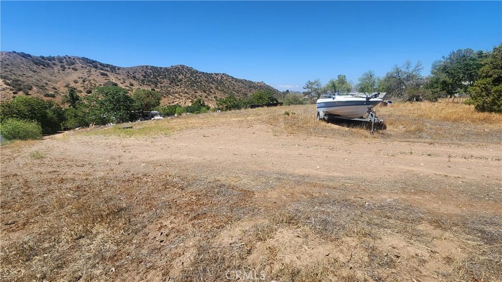 8709 Sierra Hwy, Agua Dulce, CA 91390