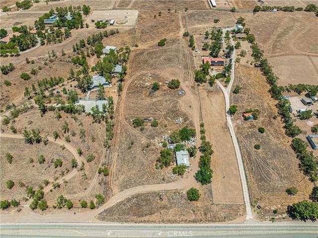8709 Sierra Hwy, Agua Dulce, CA 91390 - photo 6
