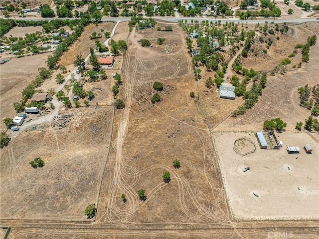 8709 Sierra Hwy, Agua Dulce, CA 91390 - photo 3