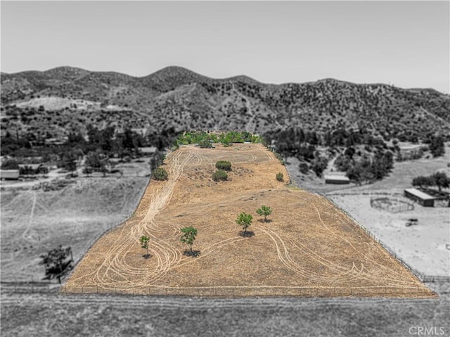 8709 Sierra Hwy, Agua Dulce, CA 91390 - photo 2