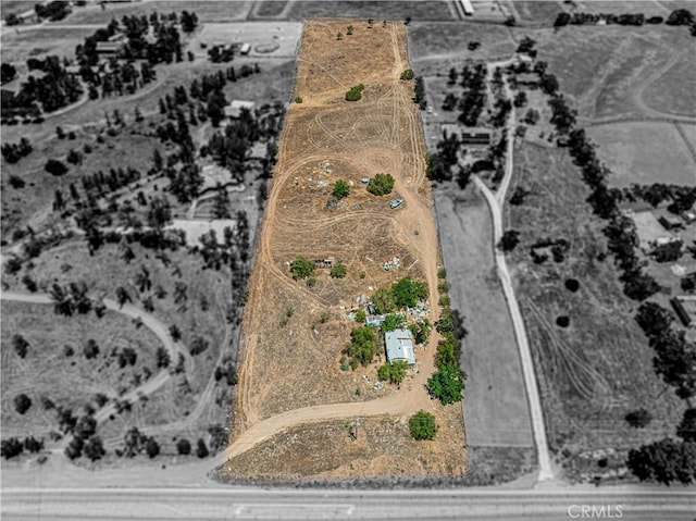 8709 Sierra Hwy, Agua Dulce, CA 91390 - photo 5
