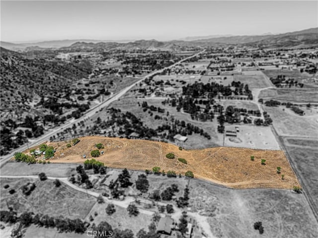 8709 Sierra Hwy, Agua Dulce, CA 91390 - photo 4