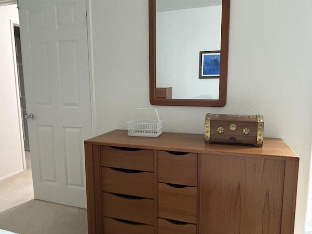 11422 Via Rancho San Diego Unit 84, El Cajon, CA 92019 - detailed view