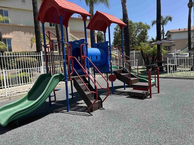 11422 Via Rancho San Diego Unit 84, El Cajon, CA 92019 - view of community play area