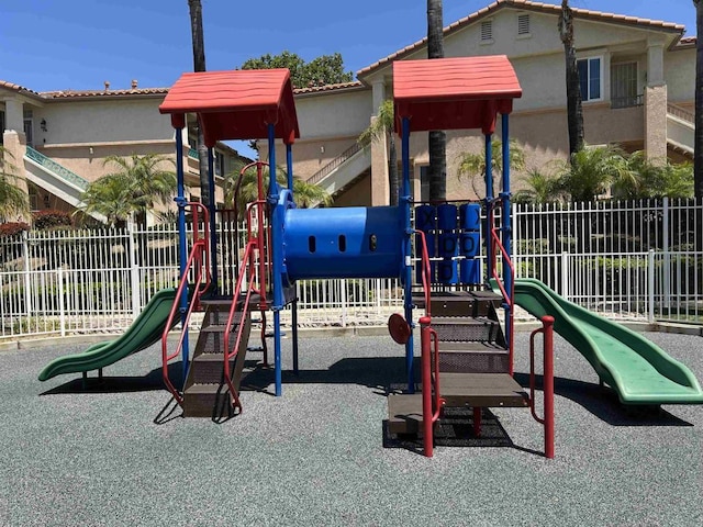 11422 Via Rancho San Diego Unit 84, El Cajon, CA 92019 - view of community play area