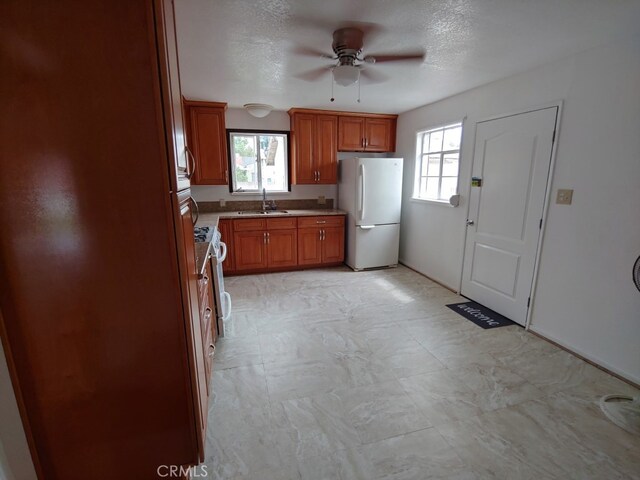 13636 Garfield Ave, South Gate, CA 90280 - photo 8