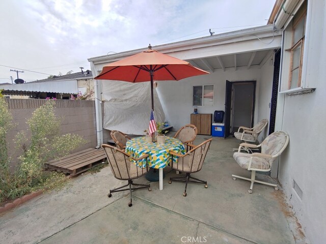 13636 Garfield Ave, South Gate, CA 90280 - photo 4