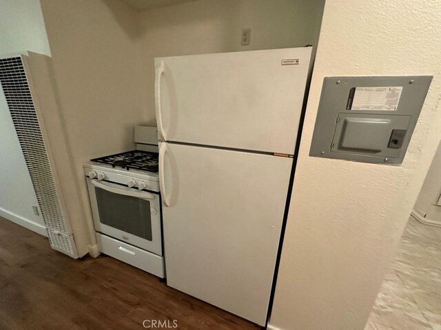 13636 Garfield Ave, South Gate, CA 90280 - photo 15