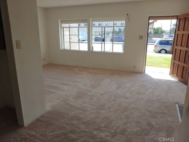 13636 Garfield Ave, South Gate, CA 90280 - photo 10