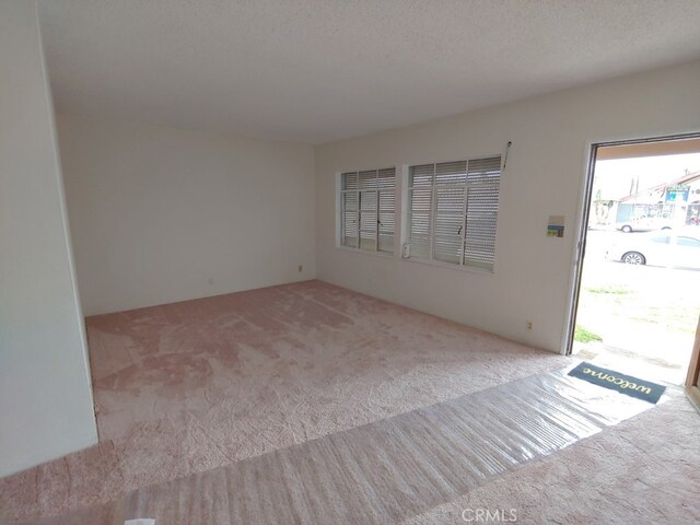 13636 Garfield Ave, South Gate, CA 90280 - photo 11
