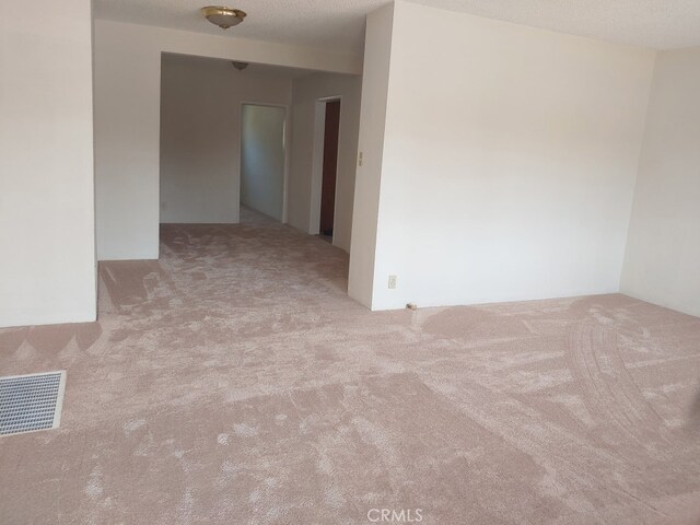 13636 Garfield Ave, South Gate, CA 90280 - photo 5