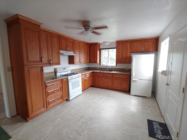 13636 Garfield Ave, South Gate, CA 90280 - photo 21