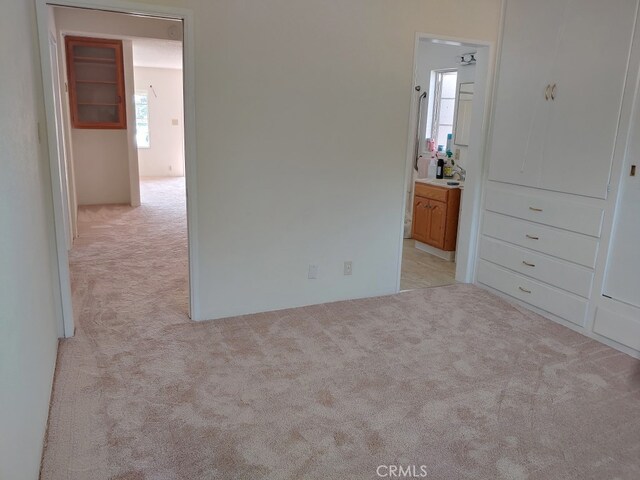 13636 Garfield Ave, South Gate, CA 90280 - photo 7