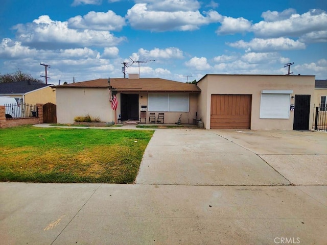 13636 Garfield Ave, South Gate, CA 90280 - photo 2