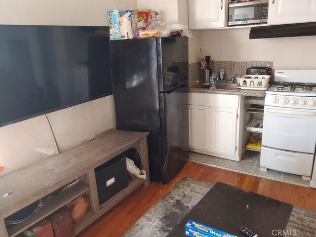 13636 Garfield Ave, South Gate, CA 90280 - photo 20