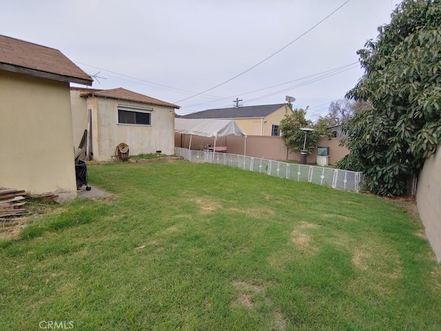13636 Garfield Ave, South Gate, CA 90280 - photo 3