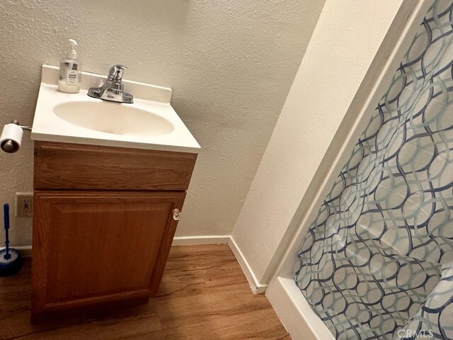 13636 Garfield Ave, South Gate, CA 90280 - photo 19