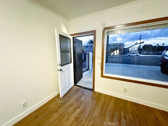 13636 Garfield Ave, South Gate, CA 90280 - photo 17