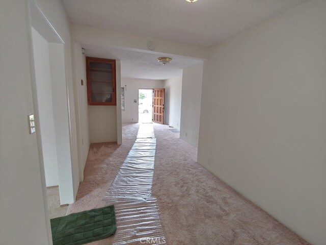 13636 Garfield Ave, South Gate, CA 90280 - photo 12