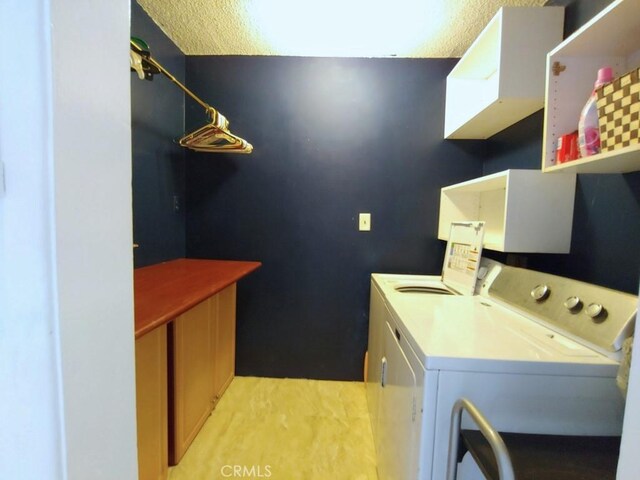 13636 Garfield Ave, South Gate, CA 90280 - photo 22