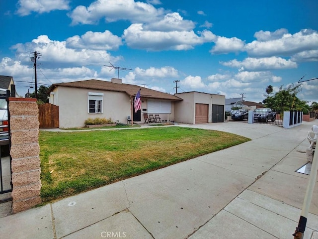 13636 Garfield Ave, South Gate, CA 90280 - photo 1