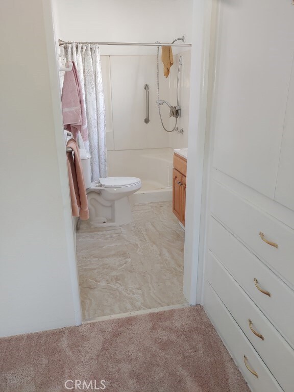 13636 Garfield Ave, South Gate, CA 90280 - photo 6