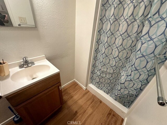 13636 Garfield Ave, South Gate, CA 90280 - photo 14