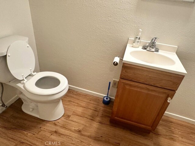 13636 Garfield Ave, South Gate, CA 90280 - photo 18