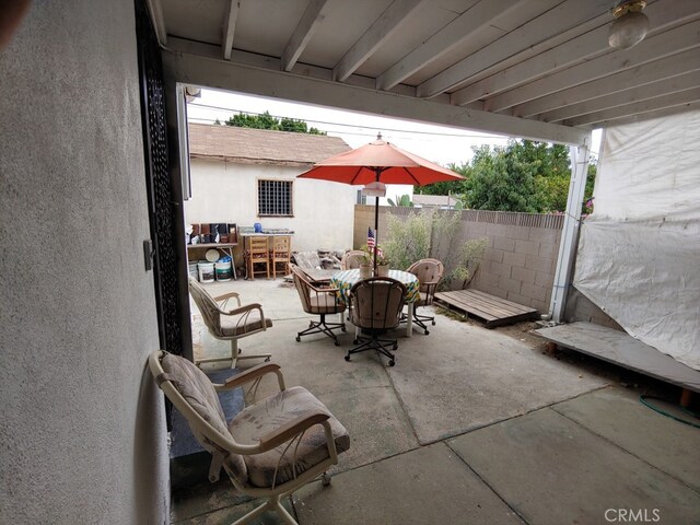13636 Garfield Ave, South Gate, CA 90280 - photo 13