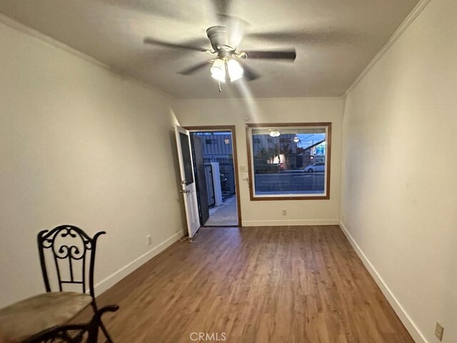 13636 Garfield Ave, South Gate, CA 90280 - photo 16