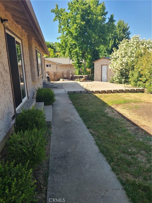 11 Sorrel Ct, Oroville, CA 95966 - photo 17